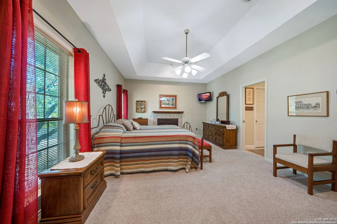 Photo of 2534 RIM OAK