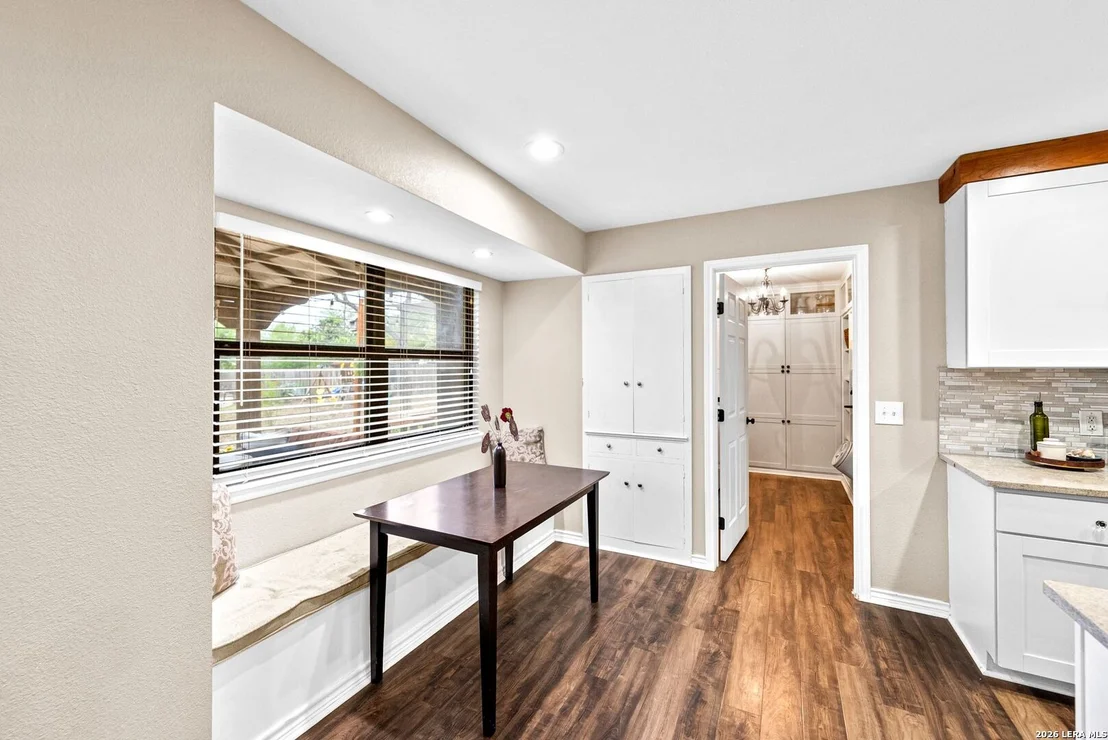 Photo of 14307 Oak Shadows Dr