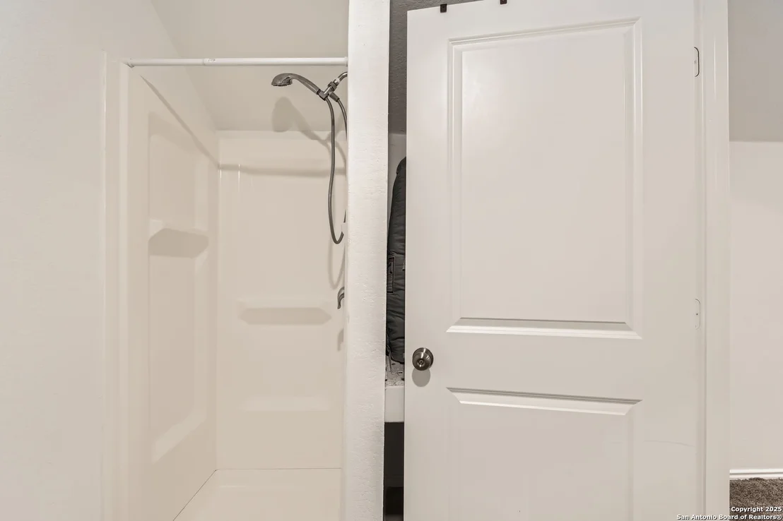 Photo of 7157 Elm Cove