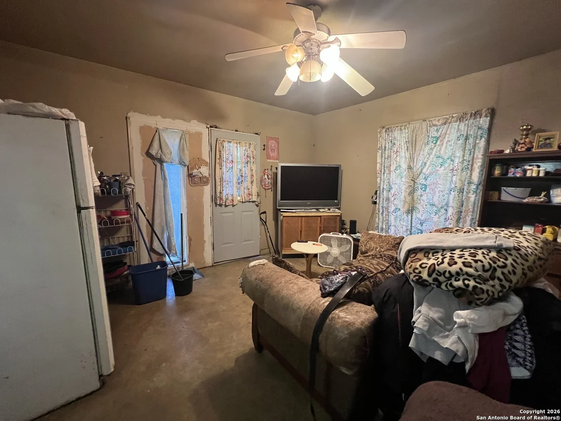 Photo of 1338 Merida
