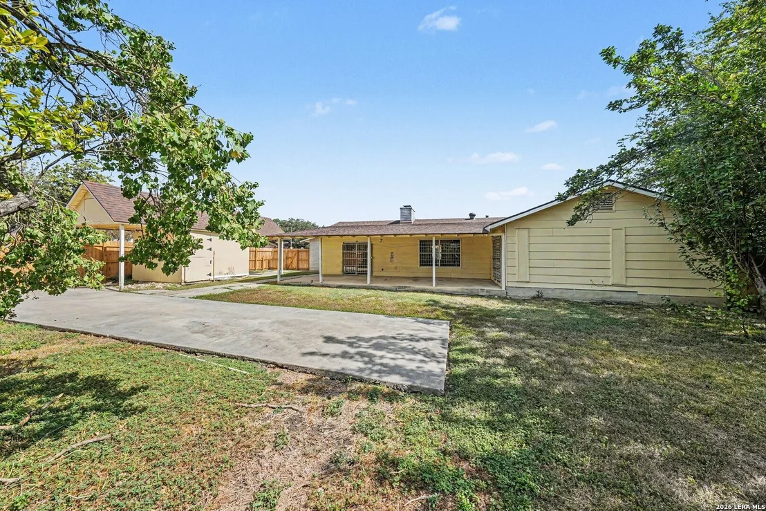 Photo of 5002 Sierra Madre