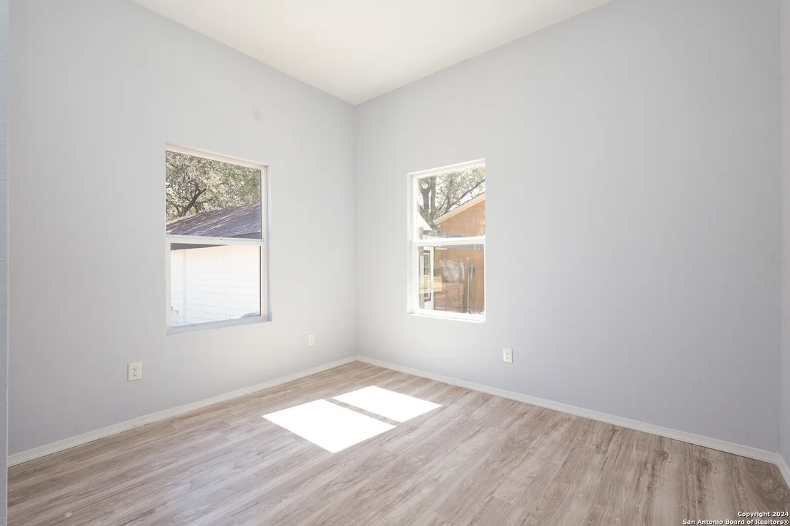 Photo of 23238 Copper Canyon Dr