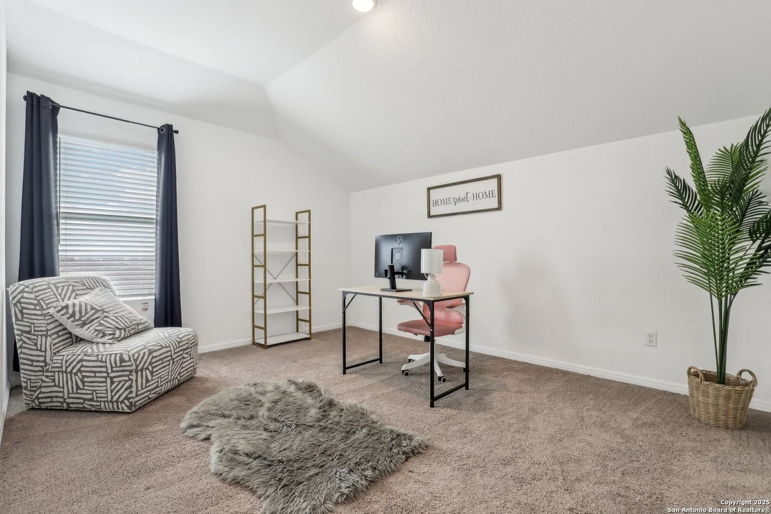 Photo of 9046 Bowie Ridge