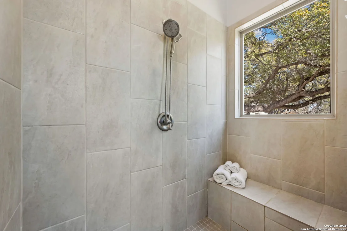 Photo of 3159 Campestres