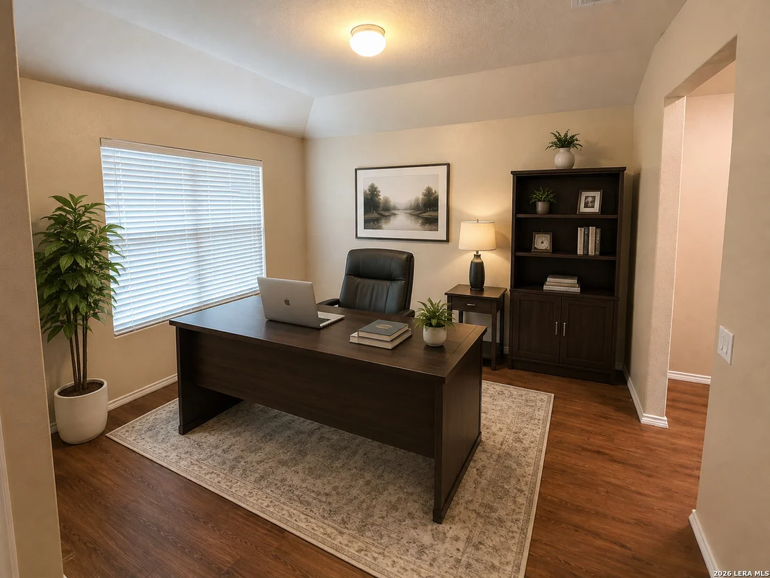 Photo of 7111 AZALEA SQ