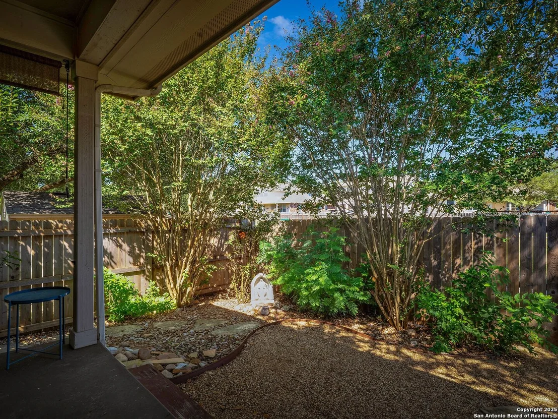 Photo of 2633 Pillory Pointe