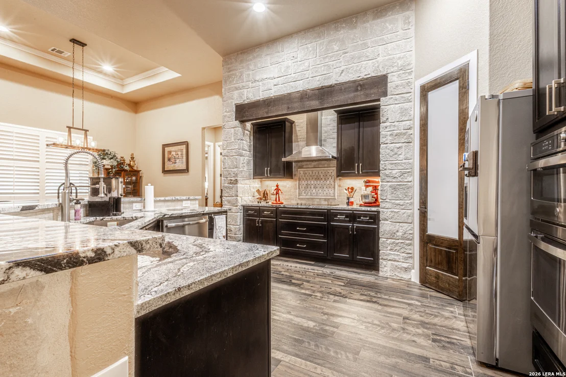 Photo of 125 Bobcat Bend