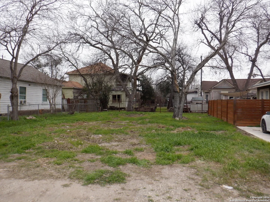 Photo of 119 BUFORD