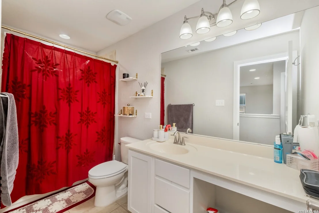 Photo of 2523 Villa Borghese