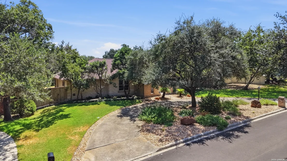 Photo of 102 IRONGATE RD
