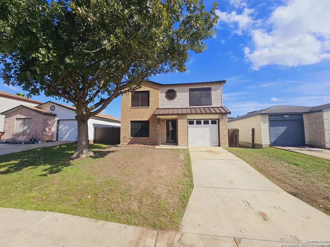 Photo of 3616 CANDLEHILL