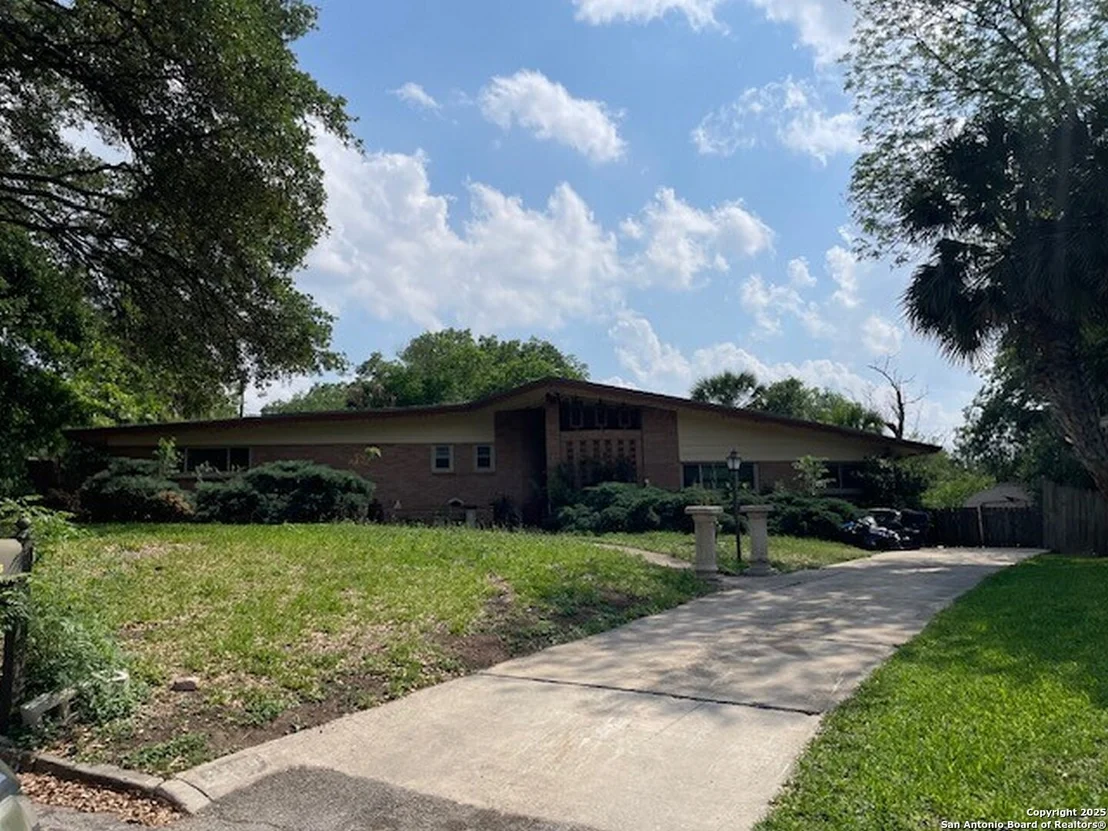 Photo of 3206 Northridge Drive