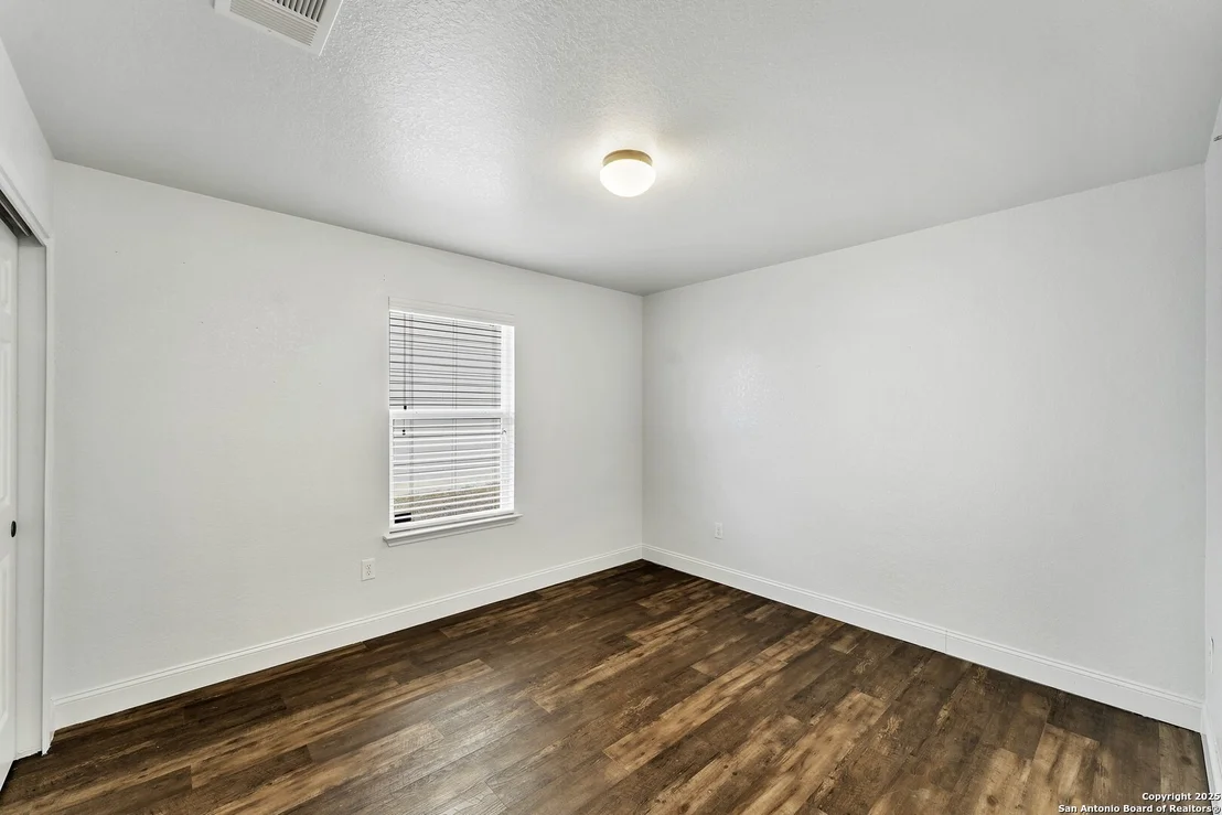 Photo of 11219 Five Iron
