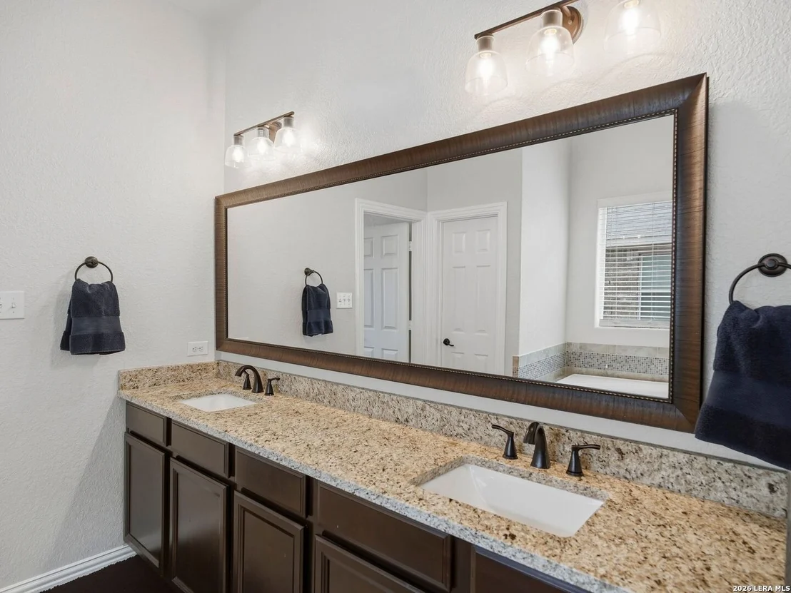 Photo of 12246 CHAMBERS CV