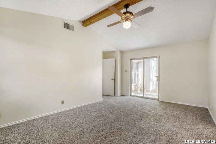 Photo of 13735 Forest Point