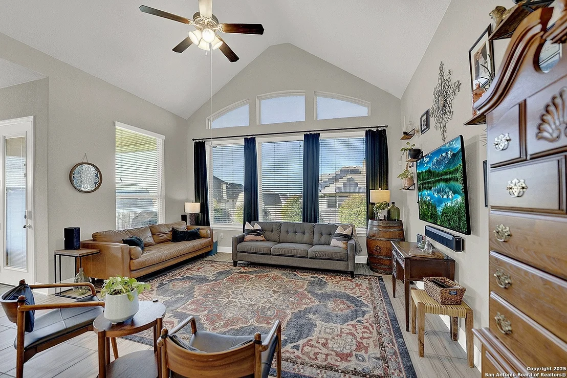 Photo of 3214 ASHLEYS WAY