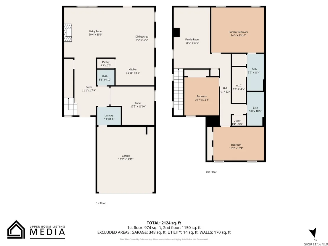 Photo of 3266 Comanche Crossing
