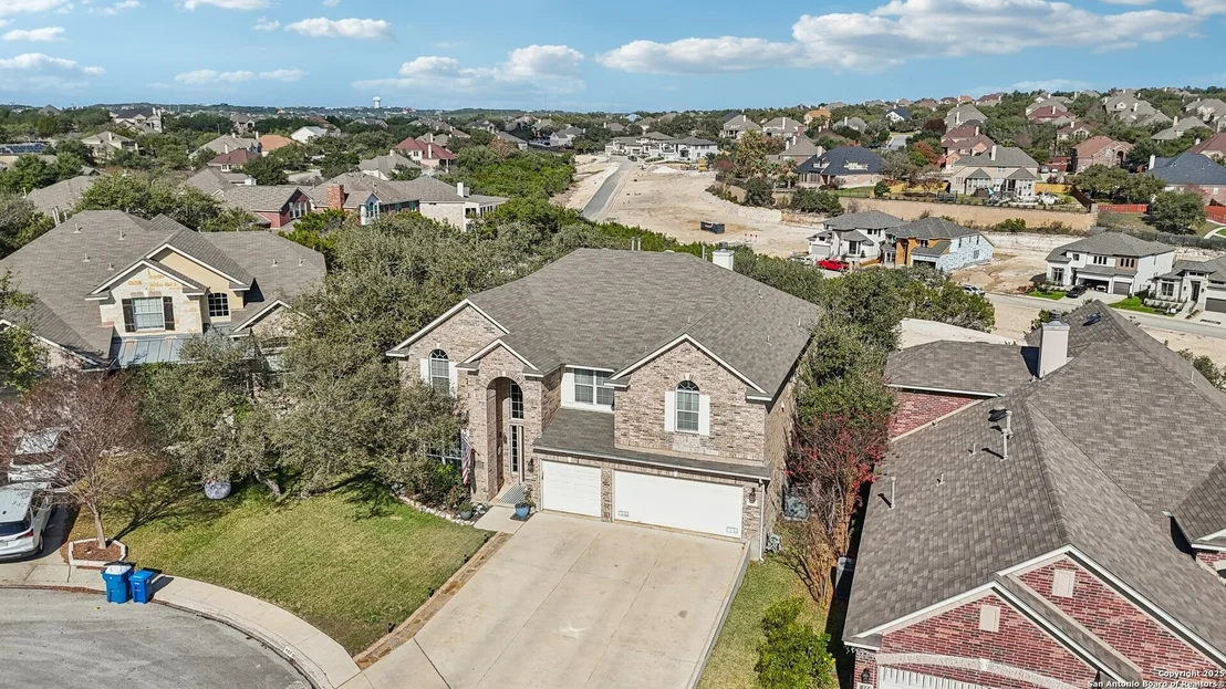 Photo of 407 Mesa Cyn