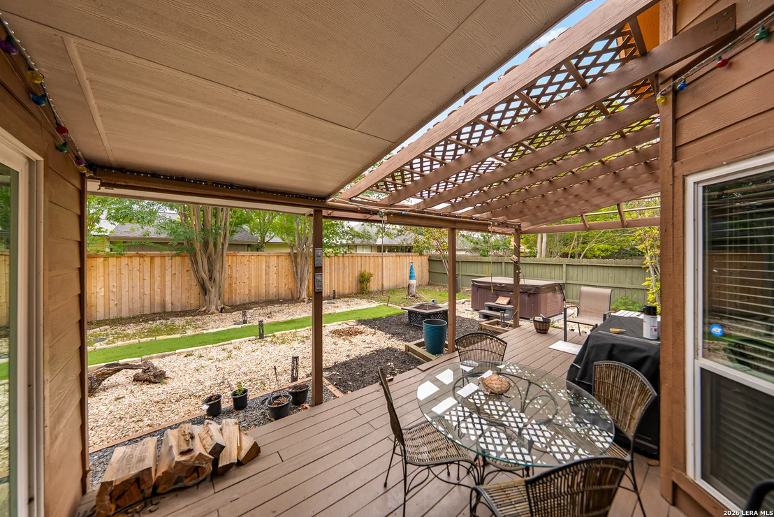 Photo of 2128 Stonehaven