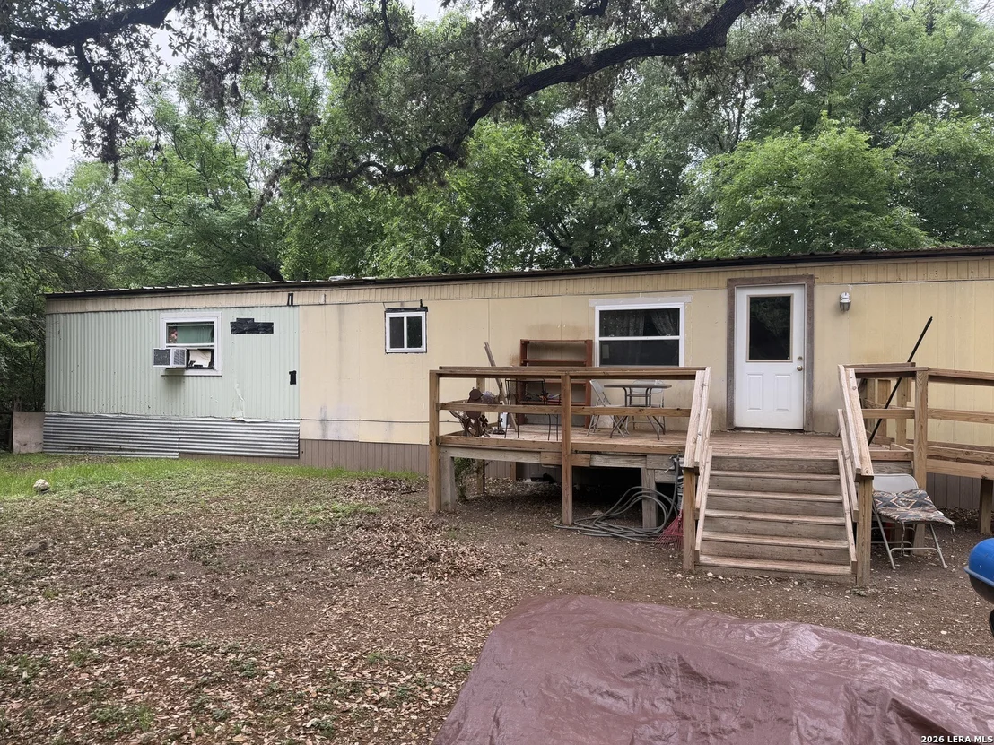Photo of 6197 Ranch Road 1120
