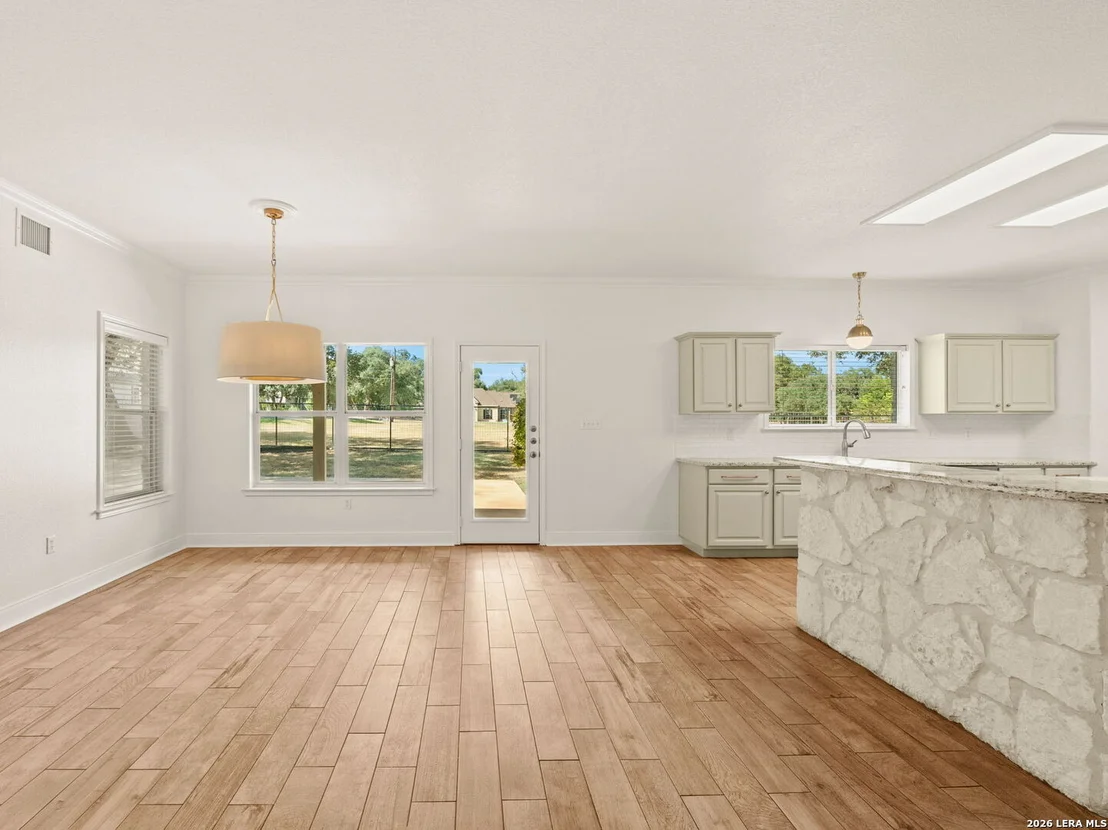Photo of 8727 Paseo Oaks
