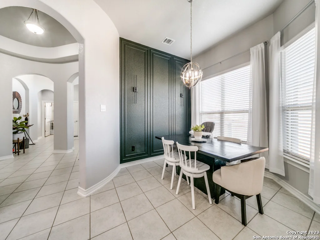 Photo of 15314 COMANCHE HTS