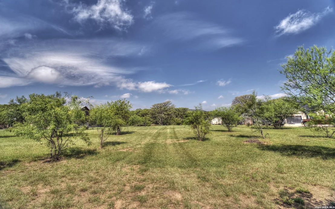 Photo of 0 Ranch Rd 1120
