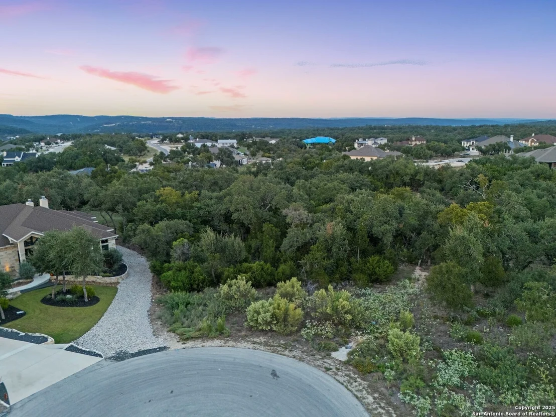 Photo of 287 Brook Cyn