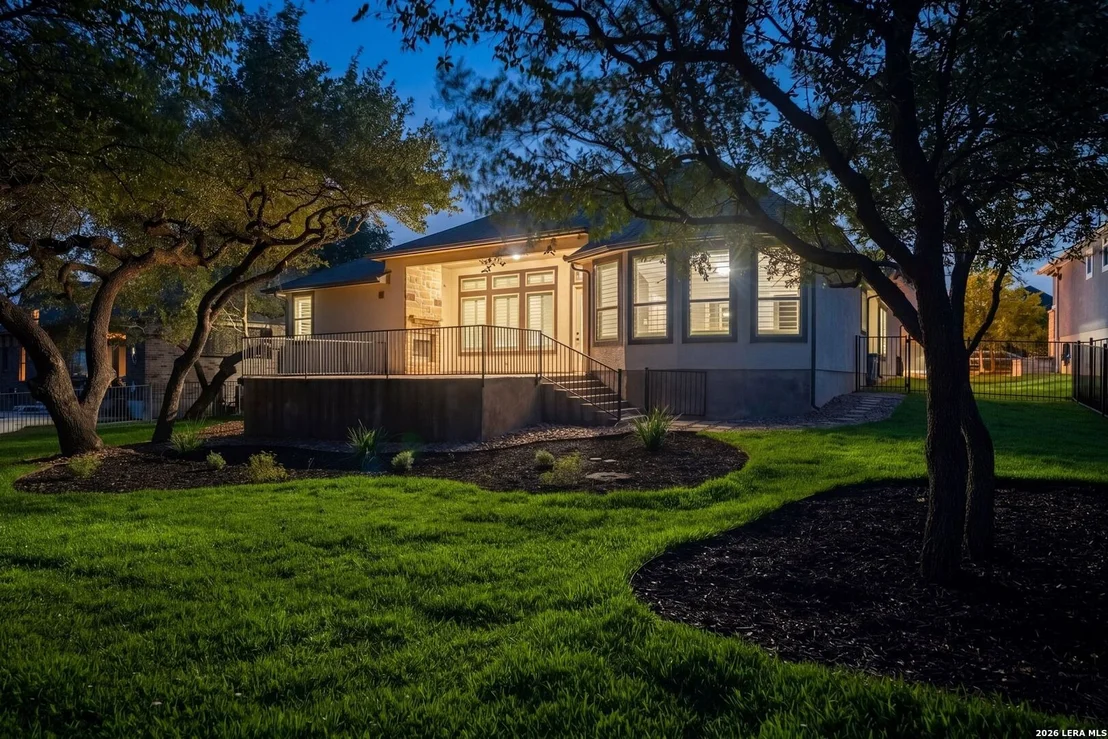Photo of 2019 GLENDON DR