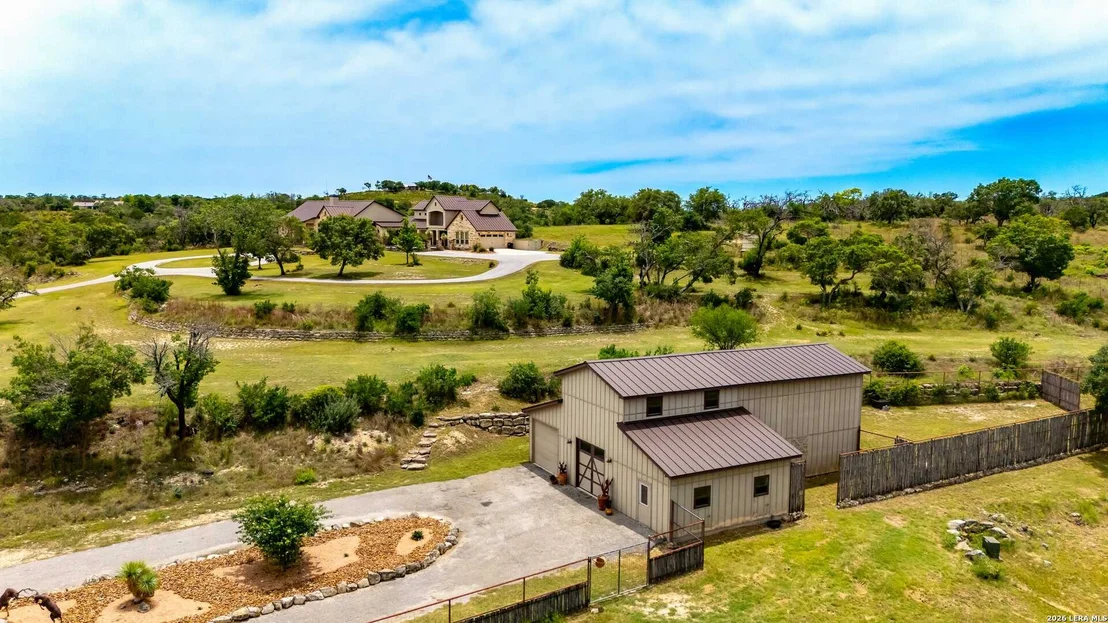 Photo of 1454 Kendall Jackson Rd