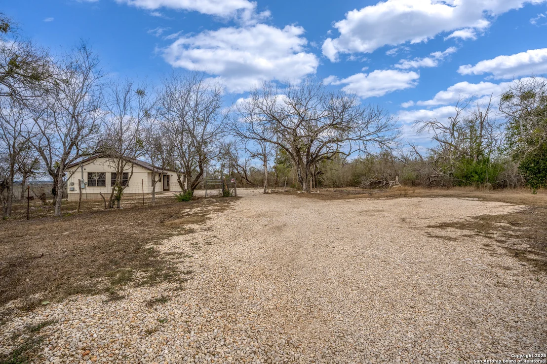 Photo of 9557 Green Valley