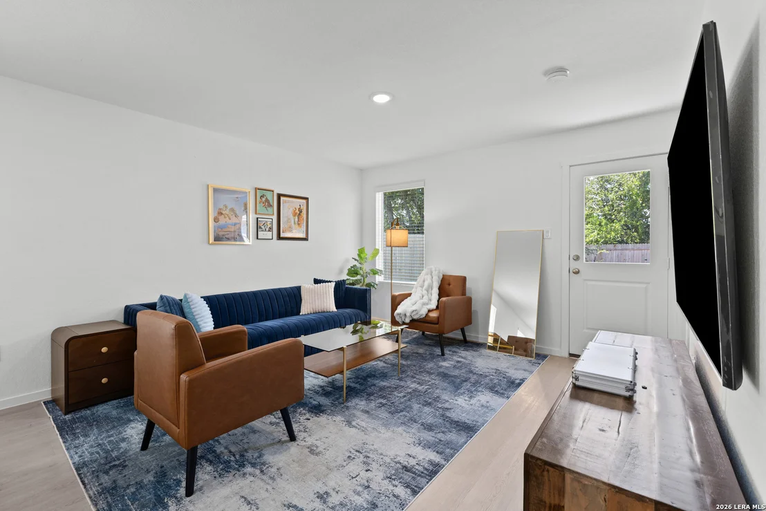 Photo of 7238 Brownleaf Dr
