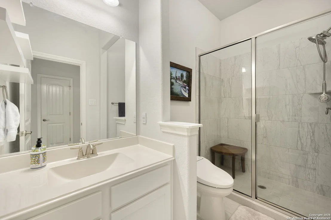 Photo of 307 Rhapsody Ridge