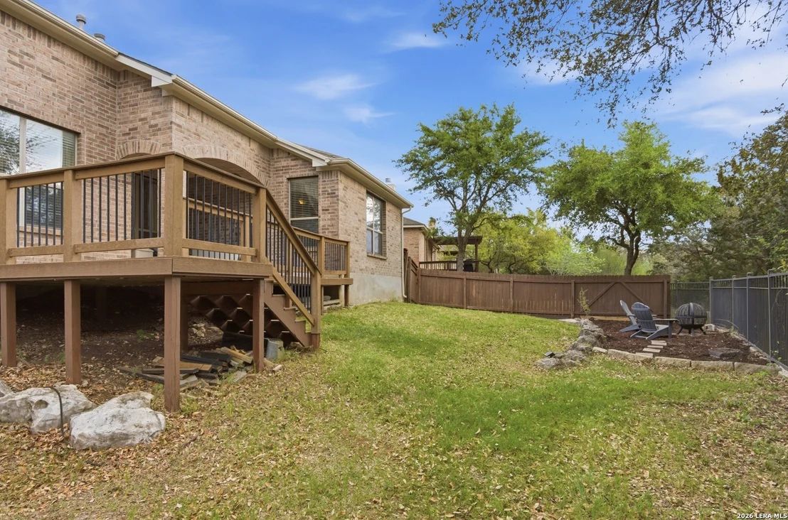 Photo of 24118 Briarbrook