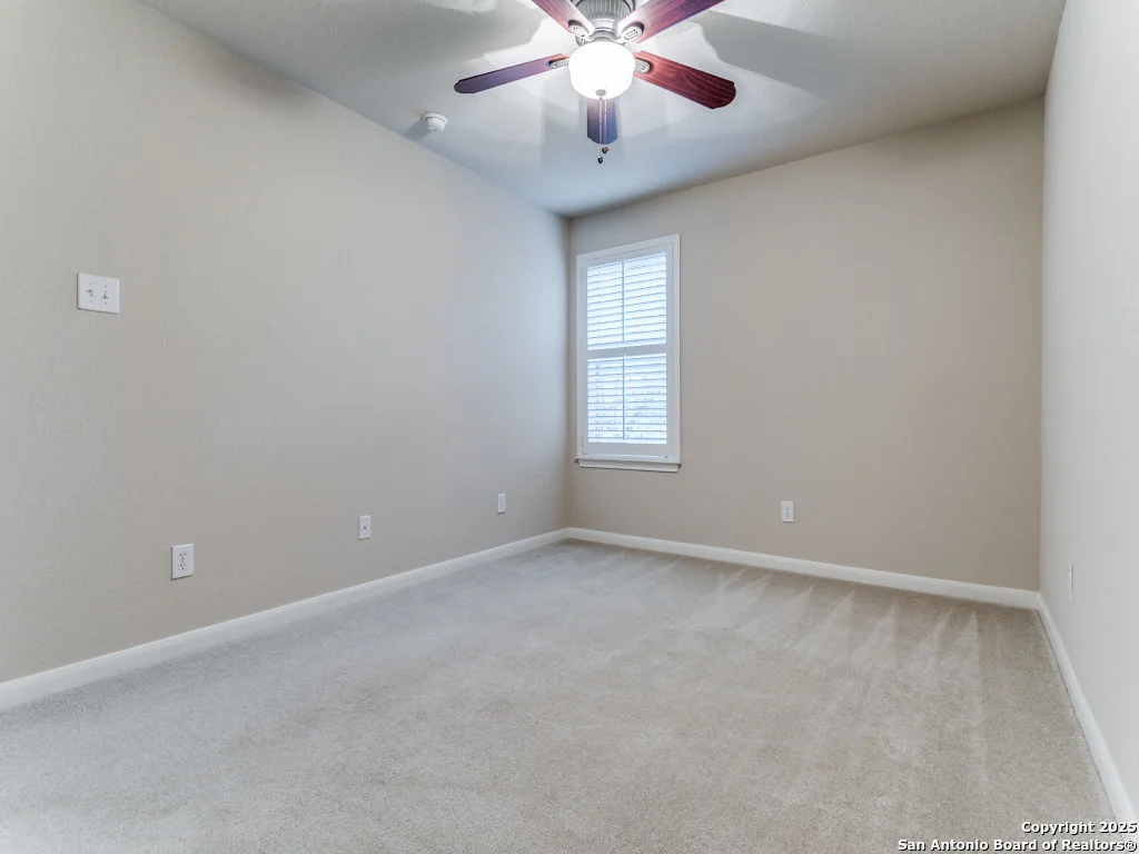 Photo of 13834 Nike Circle
