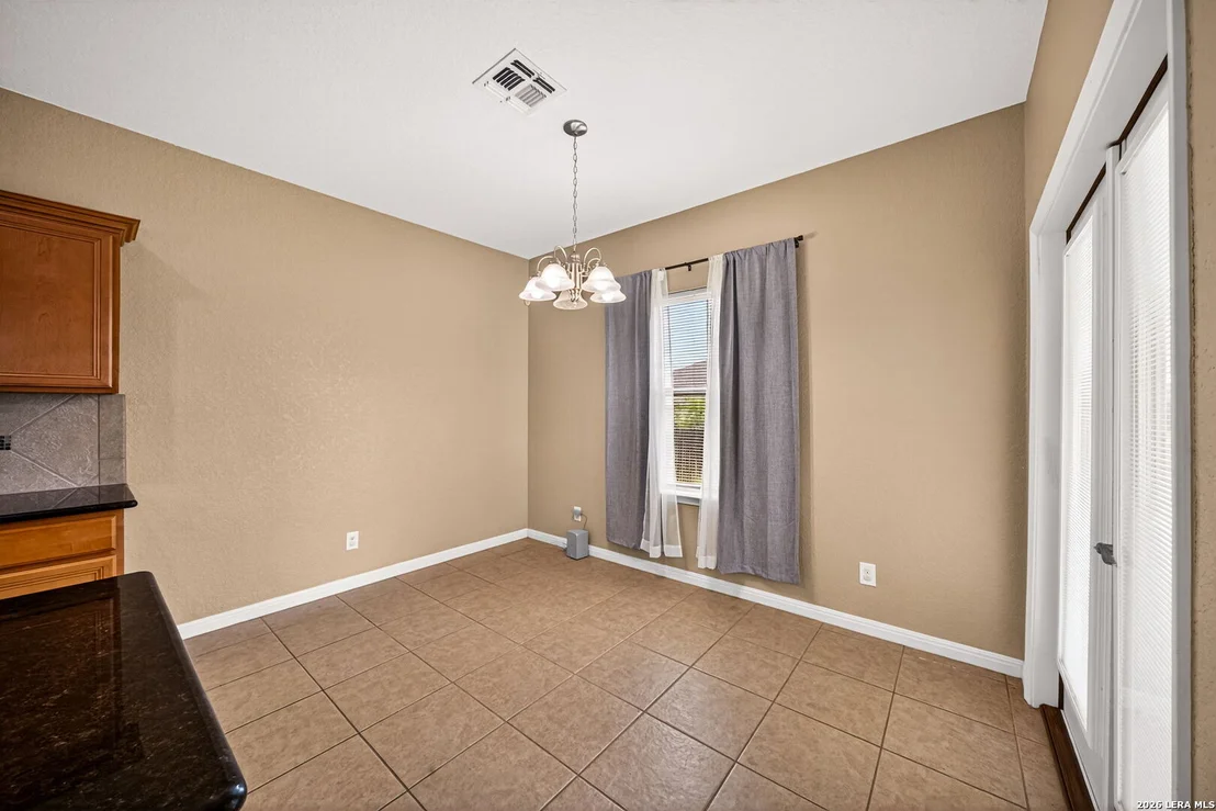 Photo of 204 VALLEY FRG
