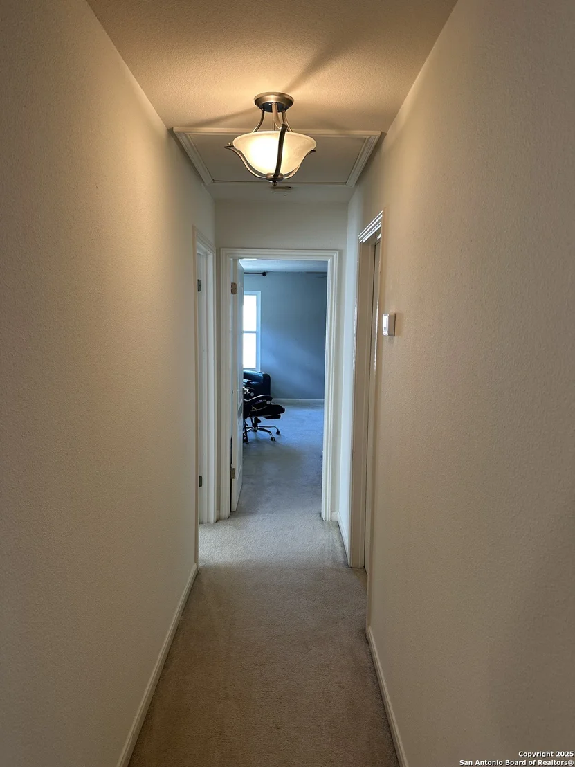 Photo of 9506 willow hollow