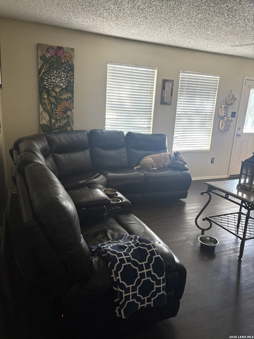 Photo of 504 Low Meadow
