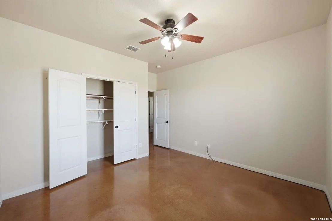 Photo of 1265 County Road 4516