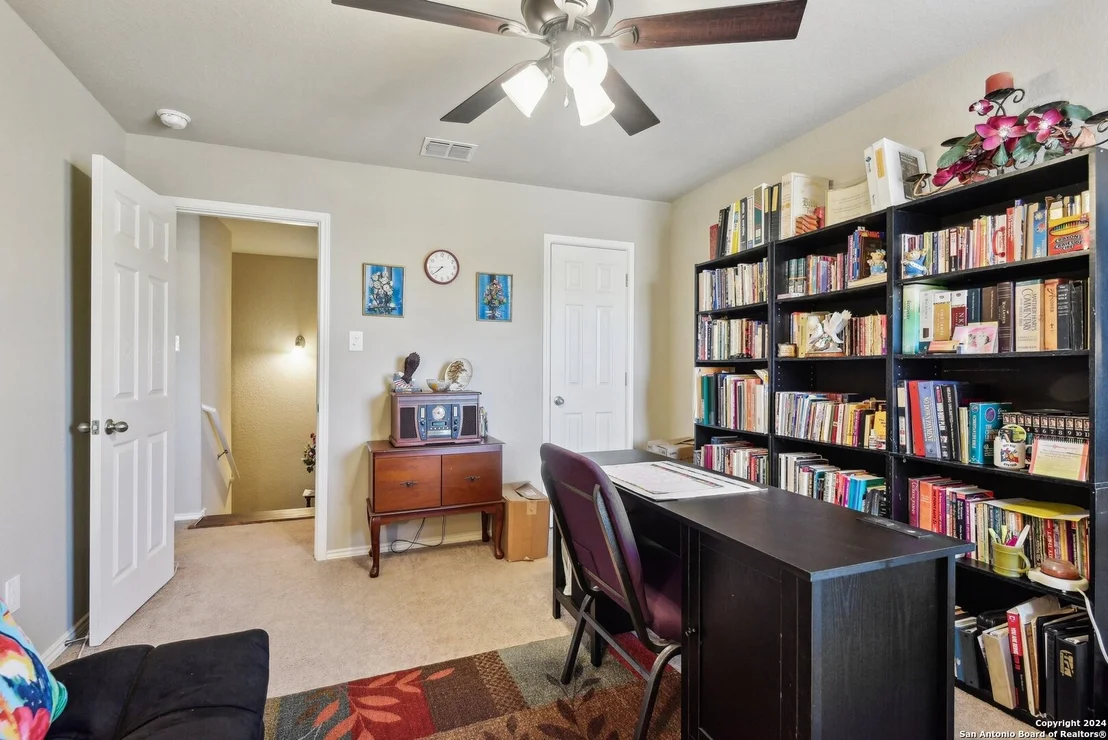 Photo of 2646 BRIGHTON PARK