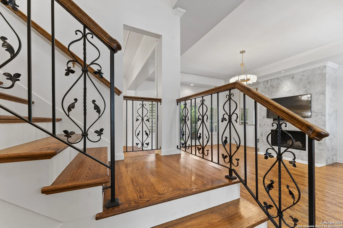 Photo of 134 Hampton Way