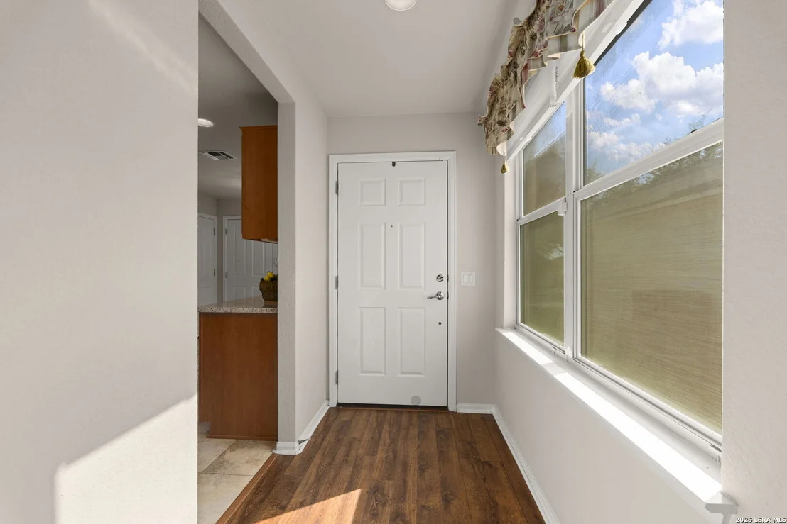 Photo of 12507 Desert Palm