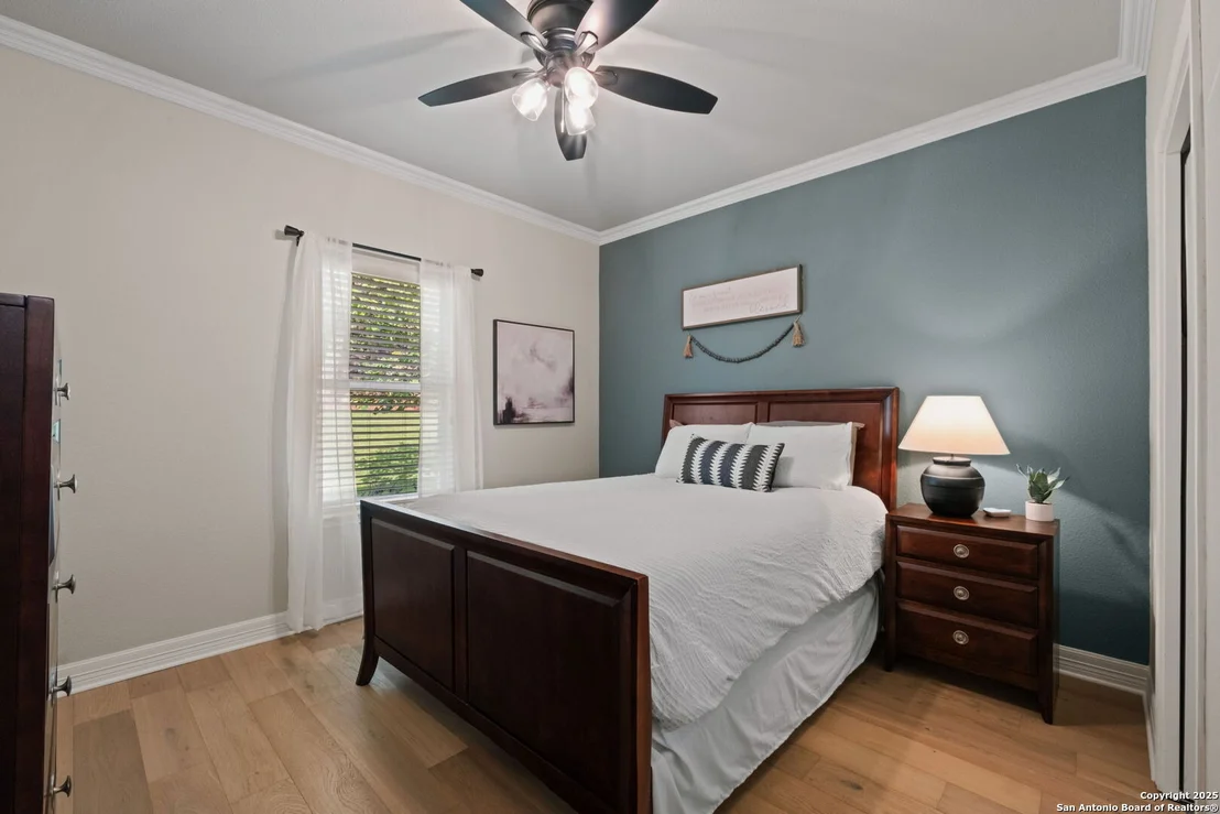 Photo of 157 Fair Springs