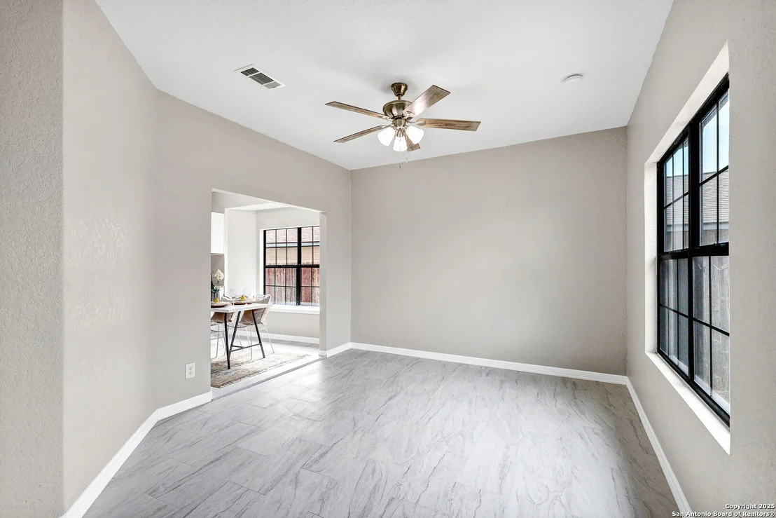 Photo of 13143 Feather Ridge