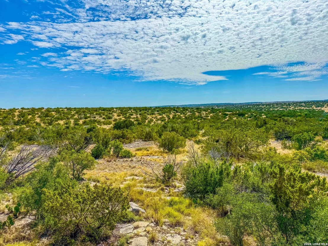 Photo of 0 W Cooper Rd