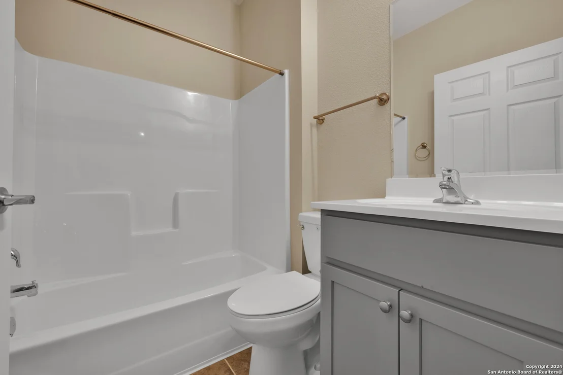 Photo of 514 PRECIOUS DR