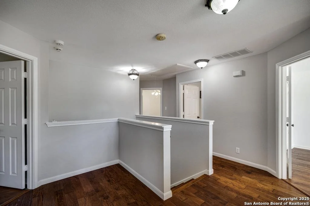 Photo of 2119 Mountain Mist