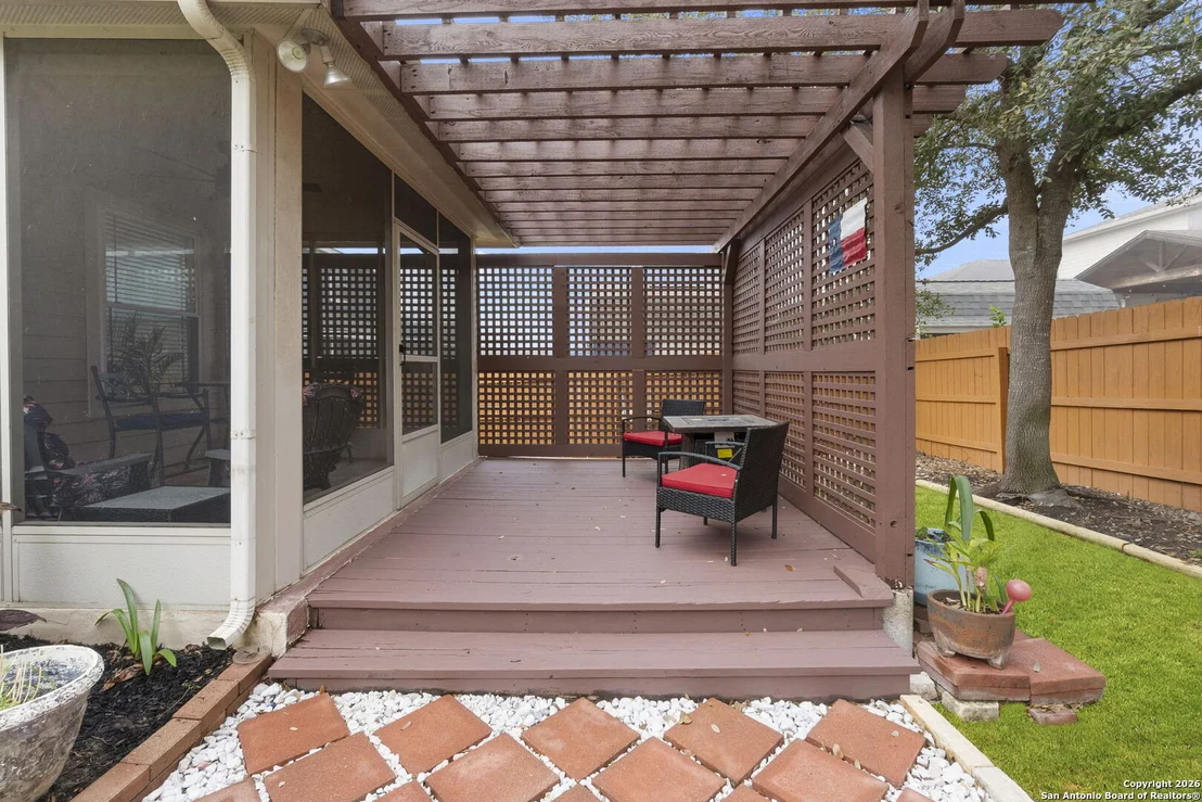 Photo of 162 Blue Sage