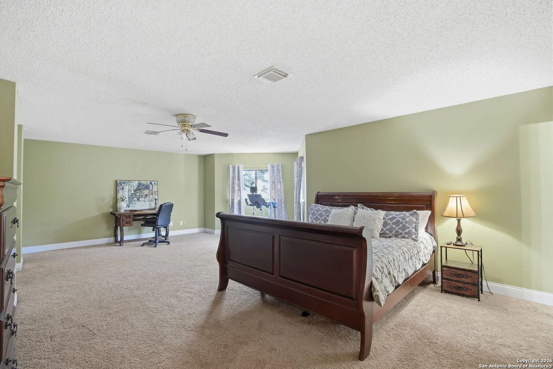 Photo of 3217 Rosewell