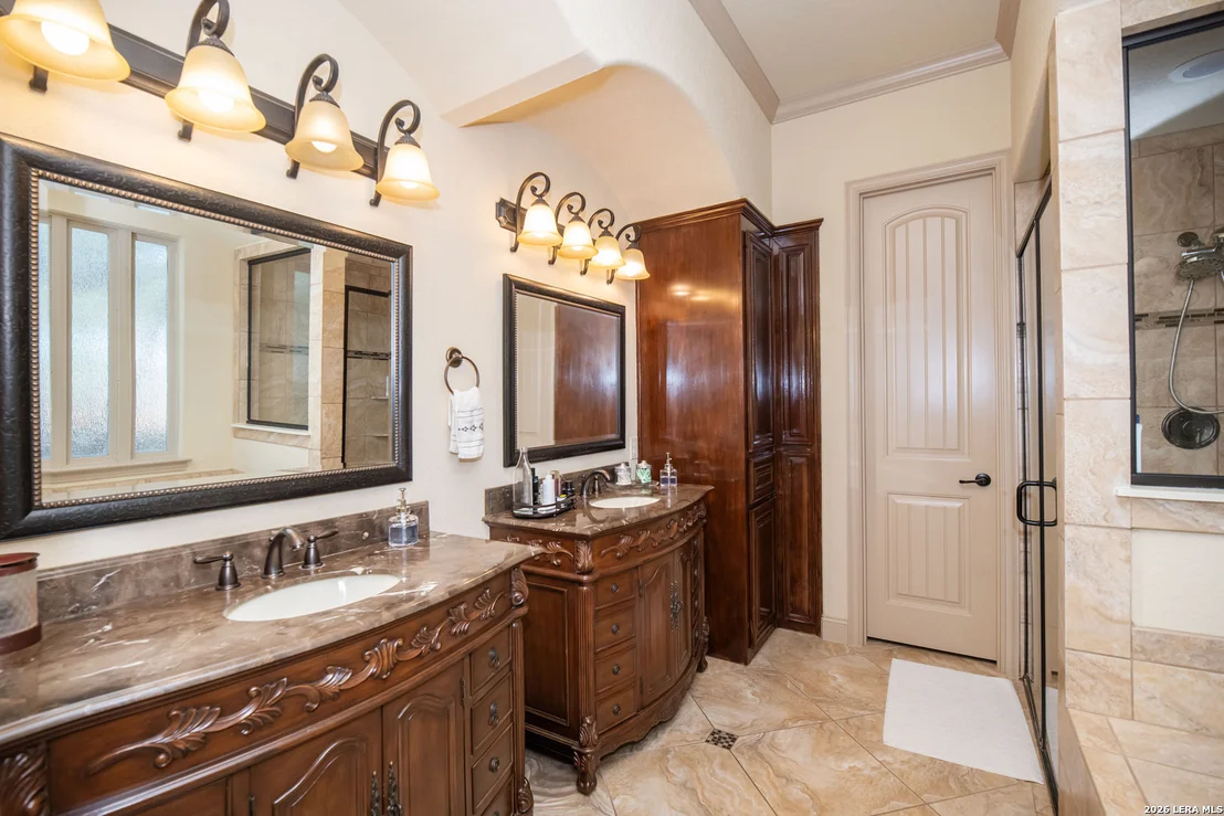 Photo of 25603 Santolina